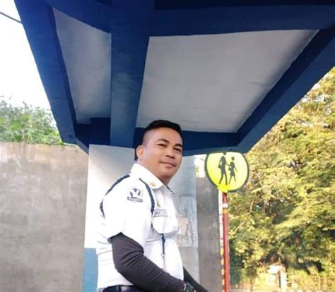 burat ng sekyu|Pinoy Sekyu (@pinoysekyu) .